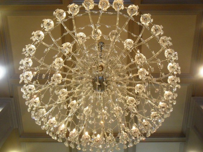 Windsor Arms, Hotel, Chandelier, architecture, decor, photography, TS76