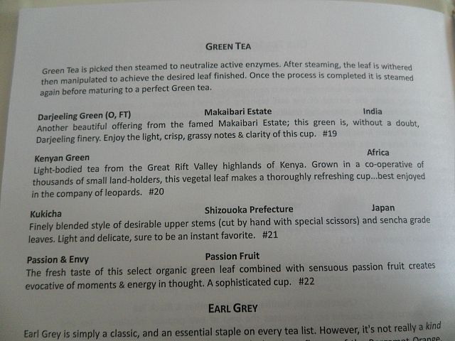 Toronto, Ontario, Windsor Arms, hotel, spa, afternoon tea, menu, photography, TS76