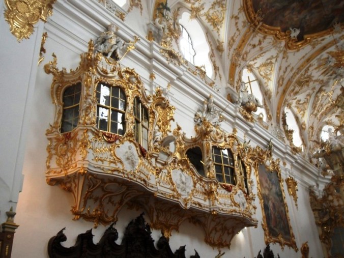 Alte Kapelle, Regensburg, Germany, Deutschland, altstadt, travel, photography, TS76