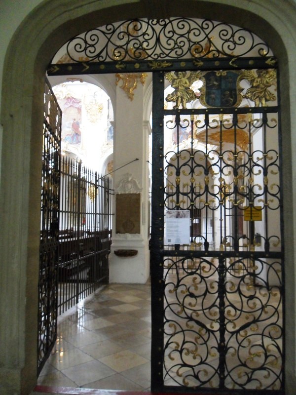 Alte Kapelle, Regensburg, Germany, Deutschland, altstadt, travel, photography, TS76