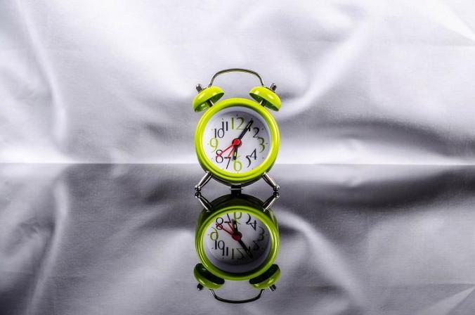 clock, sleep, sleep pattern, get more sleep, photography