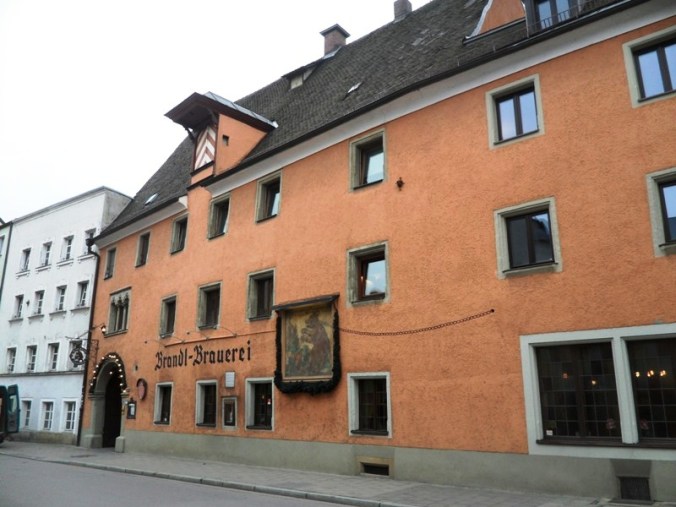 Regensburg, Germany, Deutschland, altstadt, travel, photography, TS76
