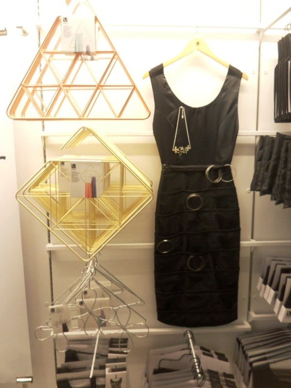 jewelry organizer, Umbra, concept store, Toronto, Ontario, design, photography, TS76