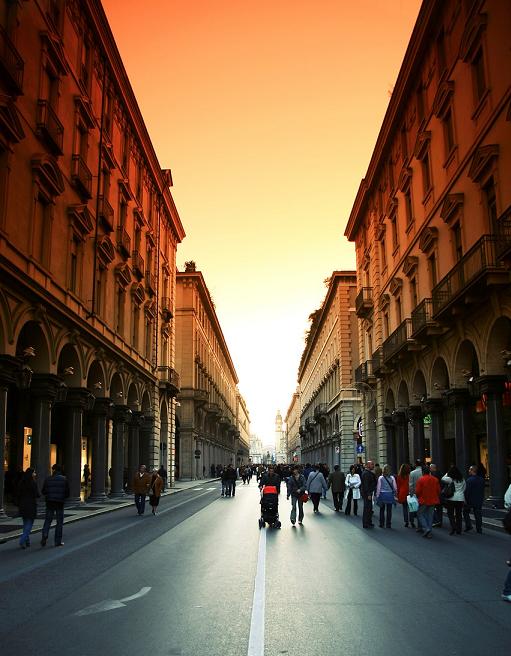 exercise, walking, road, sunset, city walks, travel, photography