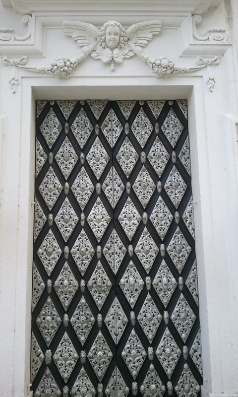 doors, tor, St Stephen's Cathedral, Passau, Germany, Deutschland, Europe, Europa, river cruise, travel, photography, visit bavaria, Bayern, TS76