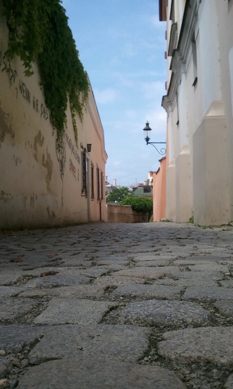 carlonegasse, Passau, Germany, Deutschland, Europe, Europa, river cruise, travel, photography, visit bavaria, Bayern, TS76