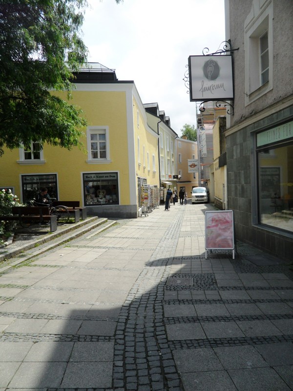 Passau, Germany, Deutschland, Europe, Europa, river cruise, travel, photography, visit bavaria, Bayern, TS76