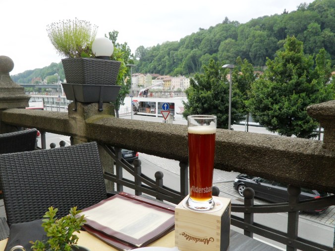 Peschl Brauerei, Aldersbach, bier, beer, Passau, Germany, Deutschland, Europe, Europa, river cruise, travel, photography, visit bavaria, Bayern, TS76