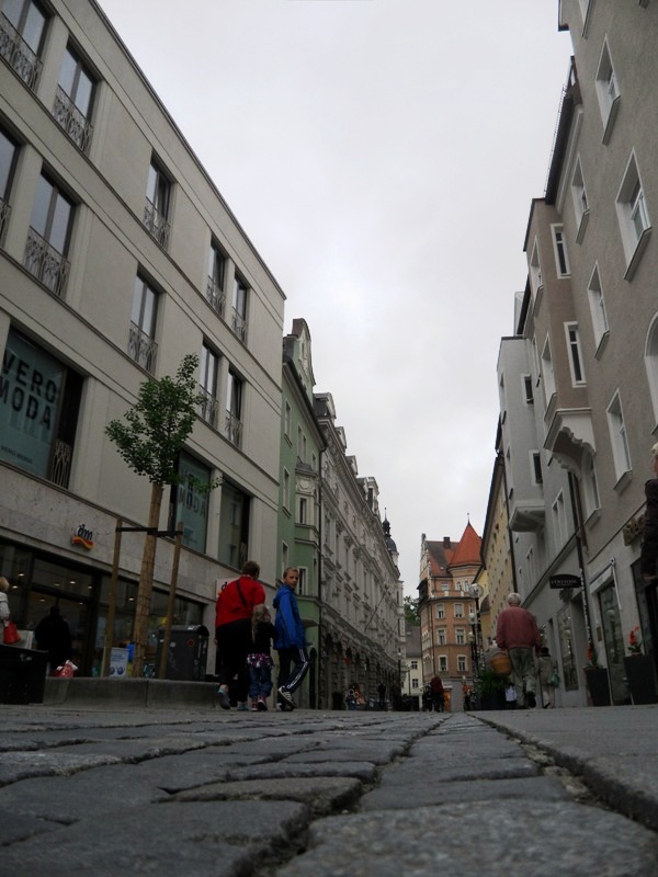 Regensburg, Germany, Deutschland, travel, photography, TS76