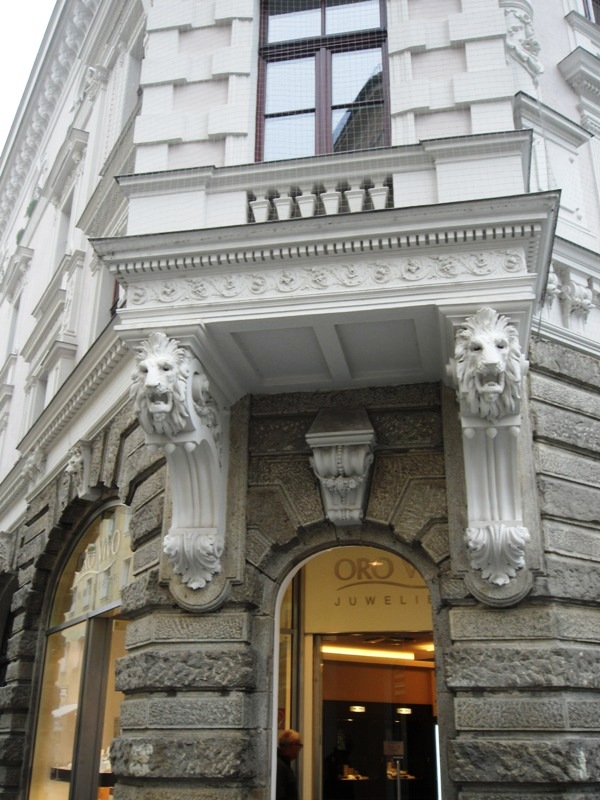 Regensburg, Germany, Deutschland, travel, photography, TS76