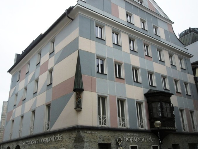 Regensburg, Germany, Deutschland, travel, photography, TS76