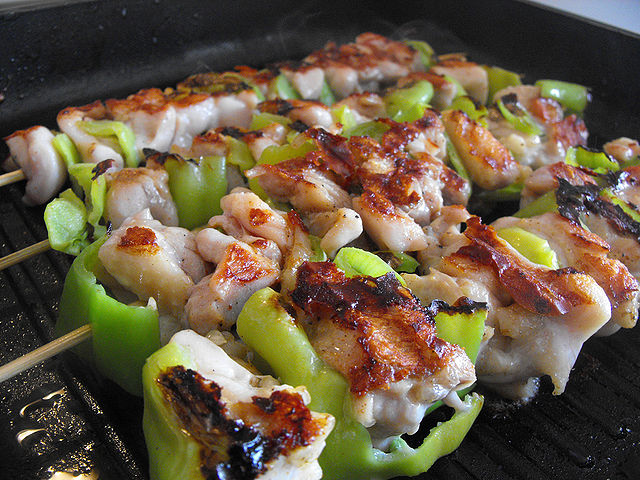 Shish Kebab, Kebabs, Kebab, Turkish food, Food, foodie, photography