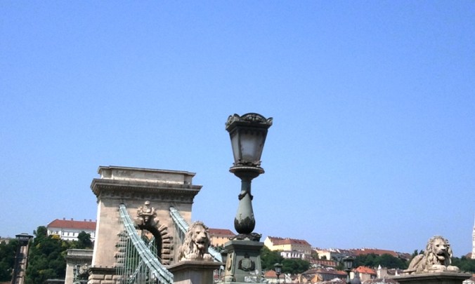 architecture, bridge, Budapest, Hungary, Danube, Viking River Cruises, River cruise, travel, photography, TS76