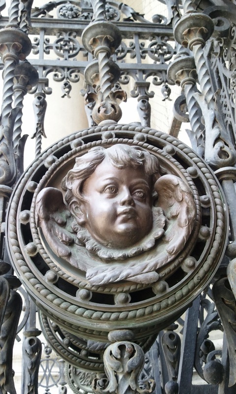 architecture, door, St-Stephen's Basilica, Szent István bazilika, Budapest, Hungary, photography, architecture, TS76