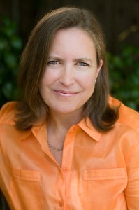 Author, Kay Wills Wyma, writer, I'm so happy for you...sort of...not really