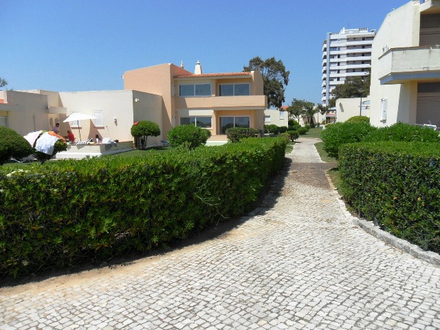 accommodation, villa, villa rental, Algarve, Portugal, travel, photography