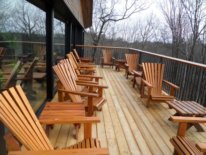 La Source Bains Nordiques, Rawdon, Quebec, Canada, Spa, Nordic Baths, wellness, travel, photography, TS76