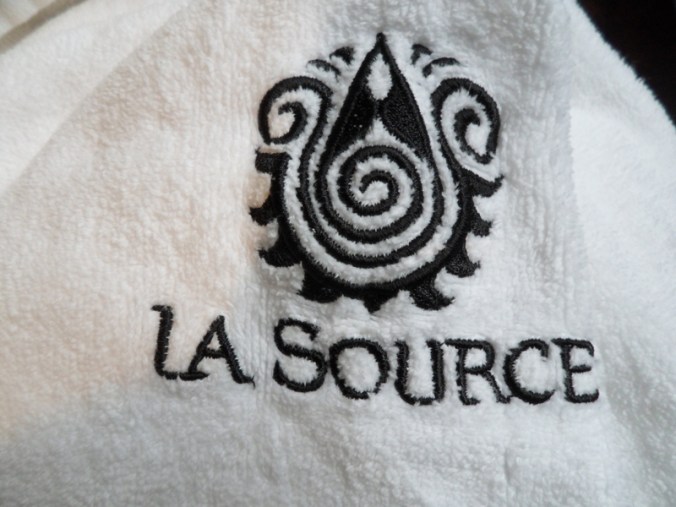 La Source Bains Nordiques, Rawdon, Quebec, Canada, Spa, Nordic Baths, wellness, travel, photography, TS76
