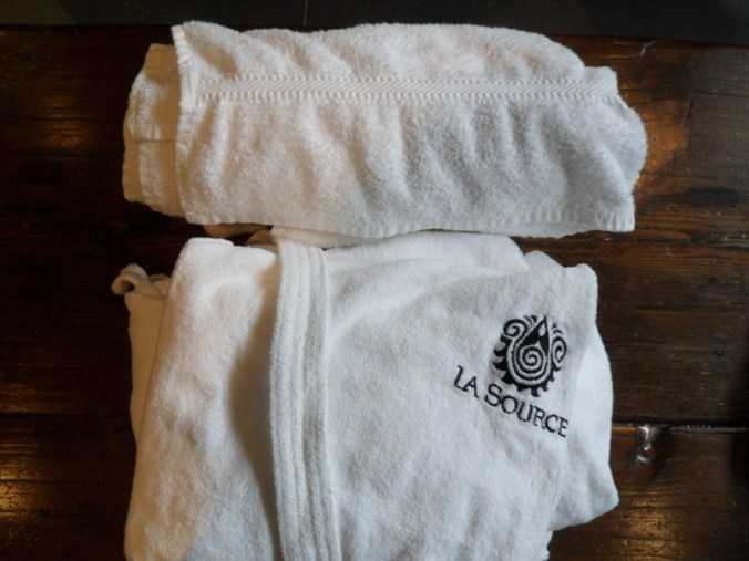 La Source Bains Nordiques, Rawdon, Quebec, Canada, Spa, Nordic Baths, wellness, travel, photography, TS76