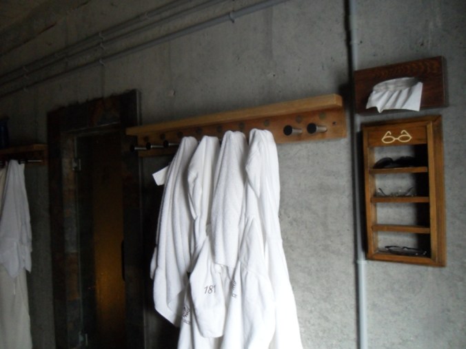 La Source Bains Nordiques, Rawdon, Quebec, Canada, Spa, Nordic Baths, wellness, travel, photography, TS76