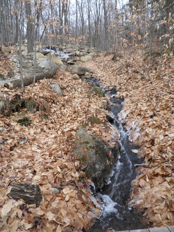  La Source Bains Nordiques, Rawdon, Quebec, Canada, Spa, Nordic Baths, wellness, travel, photography, TS76