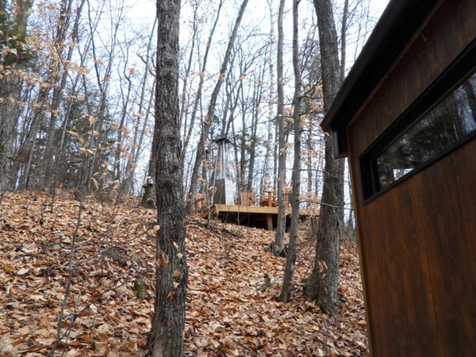 La Source Bains Nordiques, Rawdon, Quebec, Canada, Spa, Nordic Baths, wellness, travel, photography, TS76