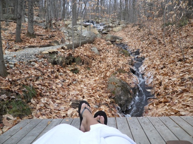 La-Source-Bains-Nordiques-Rawdon-QC-18