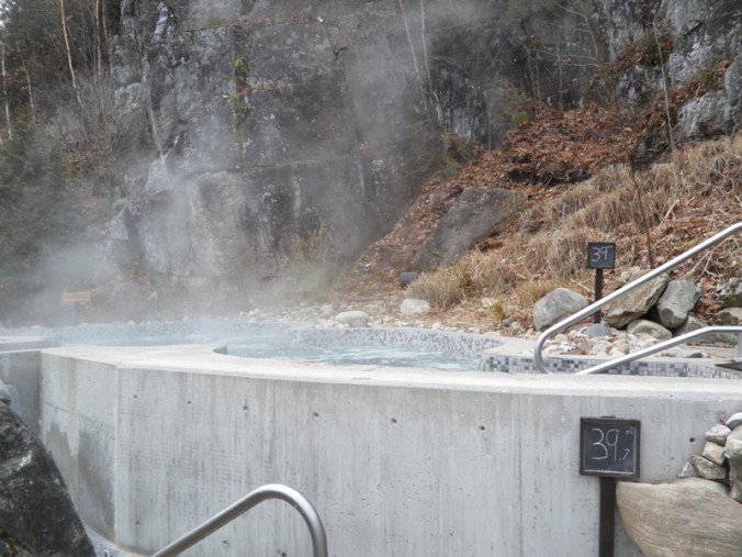 La Source Bains Nordiques, Rawdon, Quebec, Canada, Spa, Nordic Baths, wellness, travel, photography, TS76