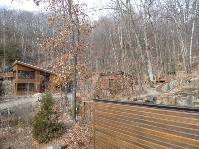 La Source Bains Nordiques, Rawdon, Quebec, Canada, Spa, Nordic Baths, wellness, travel, photography, TS76