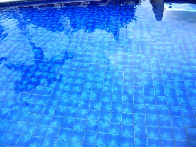 pool, blue tiles, Parador Resort and Spa, Quepos, Costa Rica, Manuel, Antonio, hotel, travel, accommodation, luxury, luxury travel, Central America, Centro America, photography, TS76