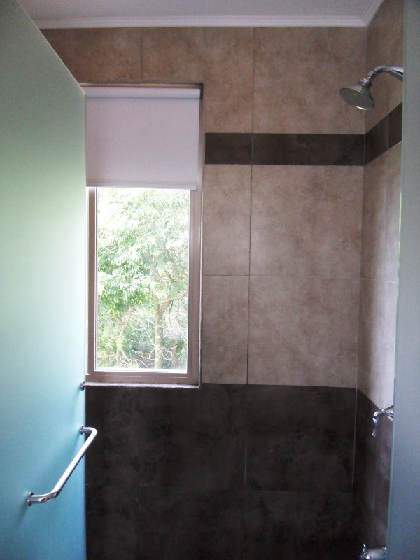 Parador Resort and Spa, Quepos, Costa Rica, Manuel, Antonio, hotel, travel, accommodation, luxury, luxury travel, Central America, Centro America, photography, TS76