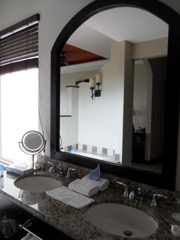 Parador Resort and Spa, Quepos, Costa Rica, Manuel, Antonio, hotel, travel, accommodation, luxury, luxury travel, Central America, Centro America, photography, TS76