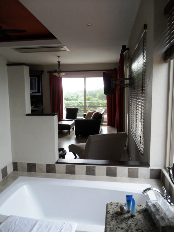 Parador Resort and Spa, Quepos, Costa Rica, Manuel, Antonio, hotel, travel, accommodation, luxury, luxury travel, Central America, Centro America, photography, TS76