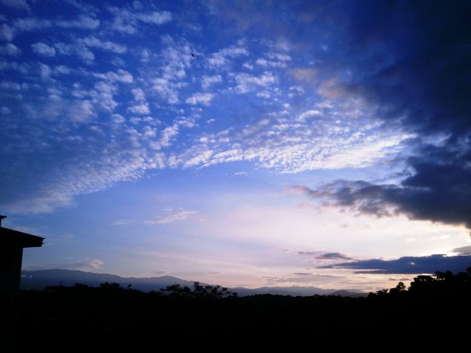 sunrise, amanecer, Parador Resort and Spa, Quepos, Costa Rica, Manuel, Antonio, hotel, travel, accommodation, luxury, luxury travel, Central America, Centro America, photography, TS76