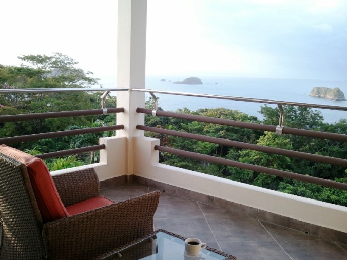 Pacific Vista Suites, Parador Resort and Spa, Quepos, Costa Rica, Manuel, Antonio, hotel, travel, accommodation, luxury, luxury travel, Central America, Centro America, photography, TS76