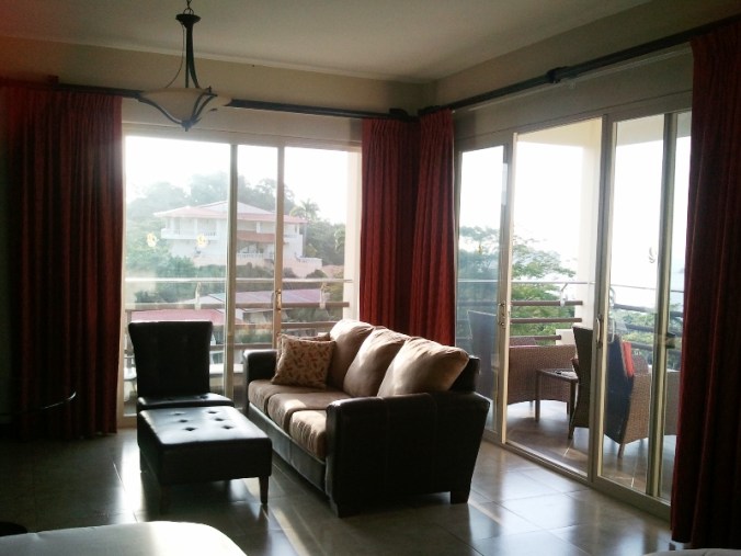 Parador Resort and Spa, Quepos, Costa Rica, Manuel, Antonio, hotel, travel, accommodation, luxury, luxury travel, Central America, Centro America, photography, TS76