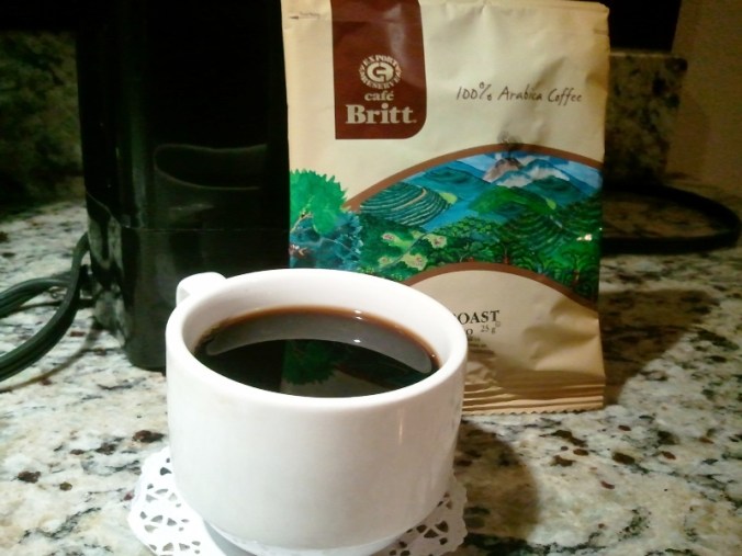 Parador Resort and Spa, Quepos, Costa Rica, Manuel, Antonio, hotel, travel, accommodation, luxury, luxury travel, Central America, Centro America, photography, TS76