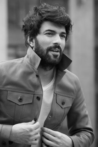 Engin Akyürek, Turkey famous actor, Engin Akyürek photo, 