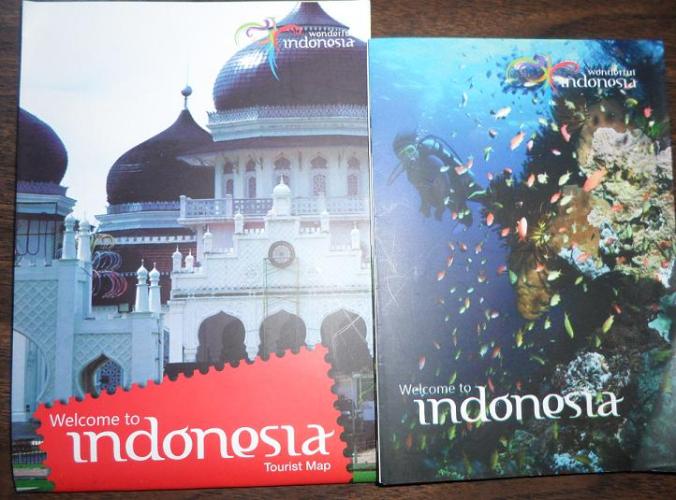 maps, maps of Indonesia, Indonesia, travel, TS76