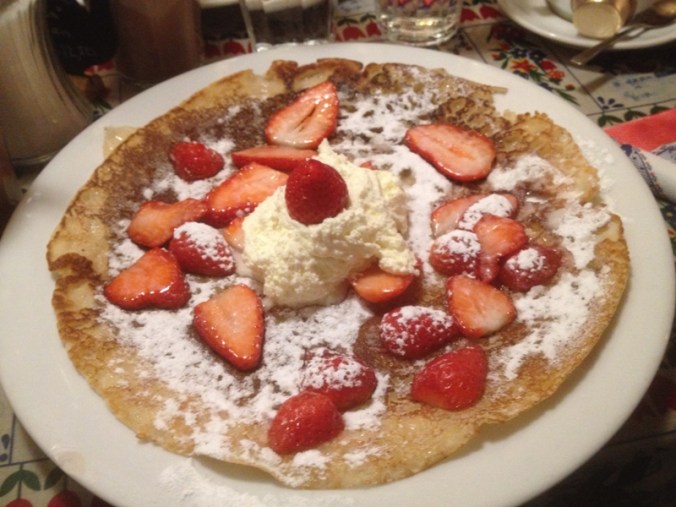 Jessica Lipowski, author, blogger, Flavors of Life, book author, travel blogger, food blogger, foodie