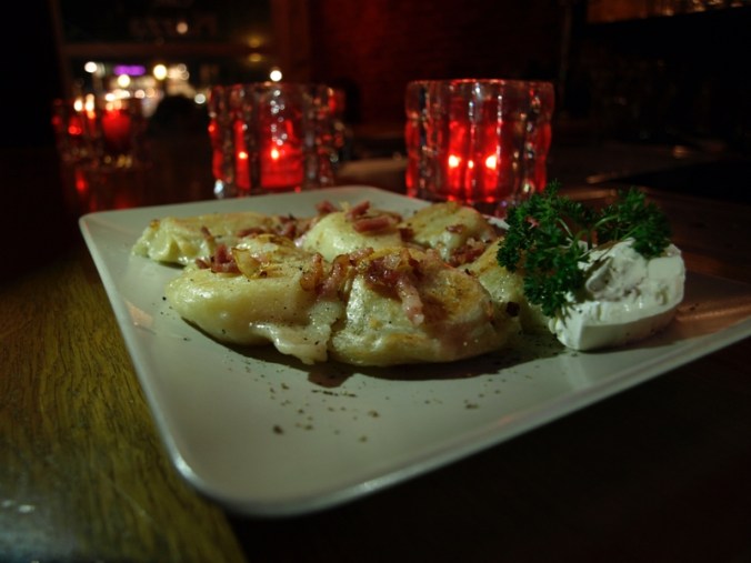 Jessica Lipowski, author, blogger, Flavors of Life, book author, travel blogger, food blogger, foodie