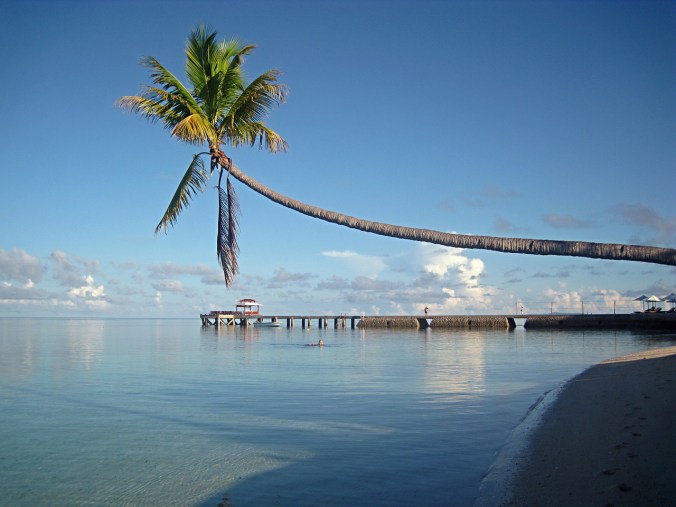 Wakatobi, Sulawesi, Beach, Indonesia, travel, photography