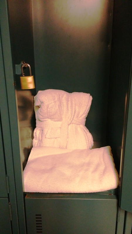 Amerispa, Morin-Heights, Quebec, reception, spa, spa review, Laurentians, Laurentides, photography, TS76