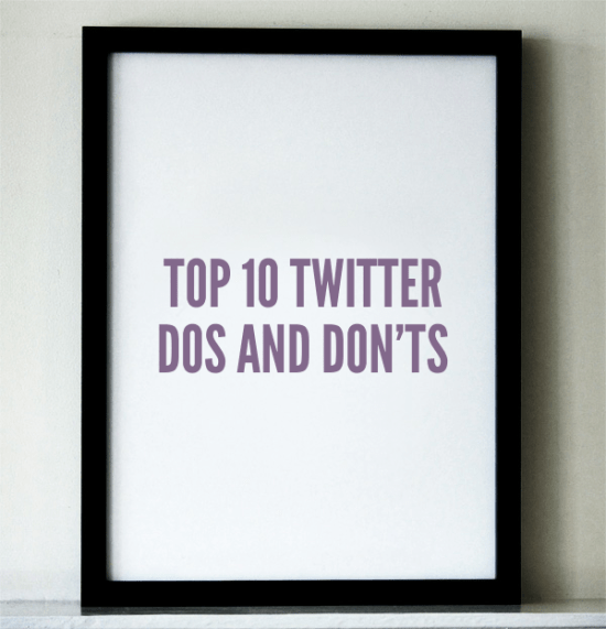 ReciteThis, quote maker, online quote maker, photography, writing, TS76