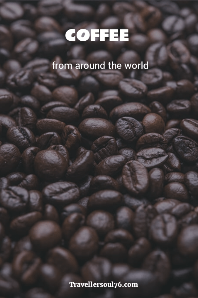 Love coffee? Come and see images of the golden liquid loved the world over and get your caffeine fix :)