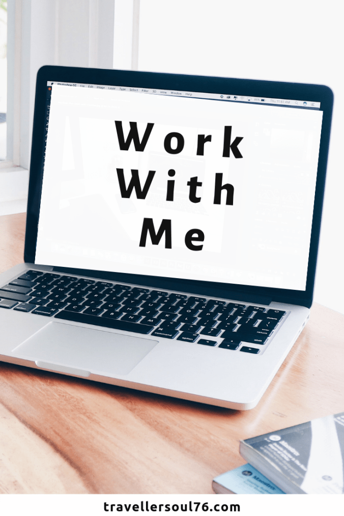 Looking for a professional freelance writer, blogger, translator, proofreader, photographer, photographer or social media influencer? Look no further! Learn how we can work together by going through the scope of my services! If there are any questions, do not hesitate to contact me. #freelanceservices #blogger #travelblogger #foodblogger #lifestyleblogger #freelancewriter #socialmedia #translator #proofreader #workwithme